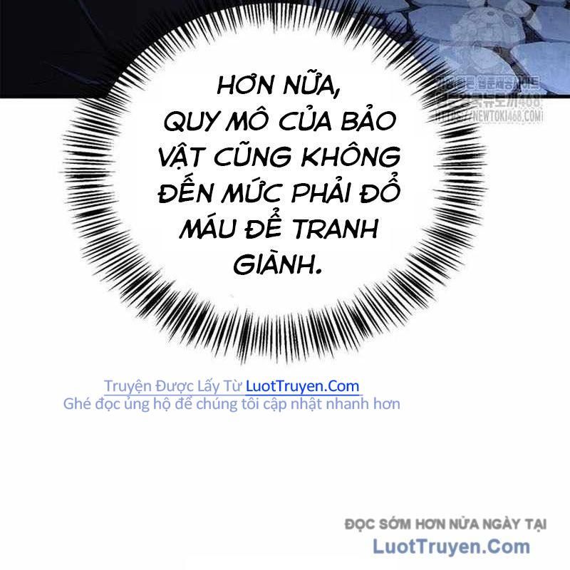 đọc truyện Huấn Luyện Viên Murim Thiên Tài Chương 82 ảnh 119 tại Thiên Thai Truyện