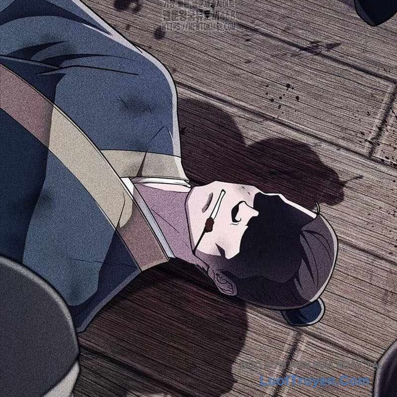 đọc truyện Huấn Luyện Viên Murim Thiên Tài Chương 82 ảnh 14 tại Thiên Thai Truyện