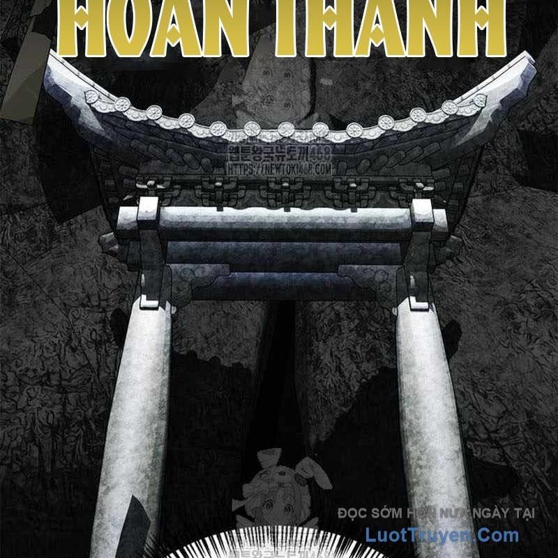 đọc truyện Huấn Luyện Viên Murim Thiên Tài Chương 82 ảnh 122 tại Thiên Thai Truyện