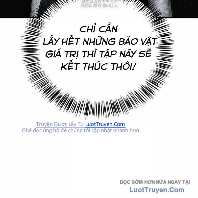 đọc truyện Huấn Luyện Viên Murim Thiên Tài Chương 82 ảnh 123 tại Thiên Thai Truyện