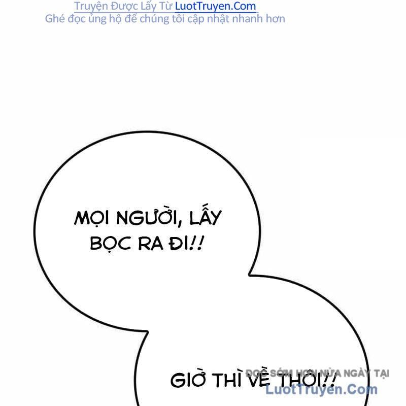 đọc truyện Huấn Luyện Viên Murim Thiên Tài Chương 82 ảnh 124 tại Thiên Thai Truyện