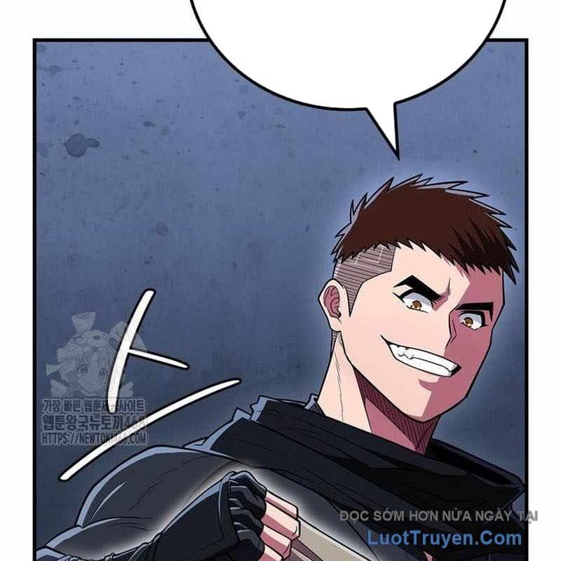 đọc truyện Huấn Luyện Viên Murim Thiên Tài Chương 82 ảnh 125 tại Thiên Thai Truyện