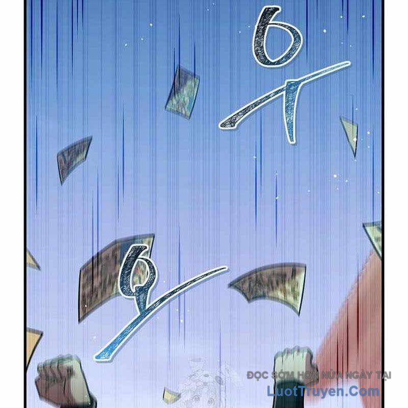 đọc truyện Huấn Luyện Viên Murim Thiên Tài Chương 82 ảnh 127 tại Thiên Thai Truyện