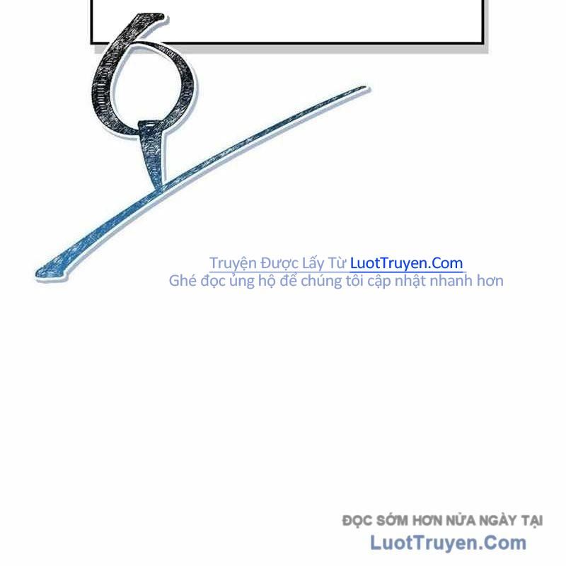 đọc truyện Huấn Luyện Viên Murim Thiên Tài Chương 82 ảnh 129 tại Thiên Thai Truyện