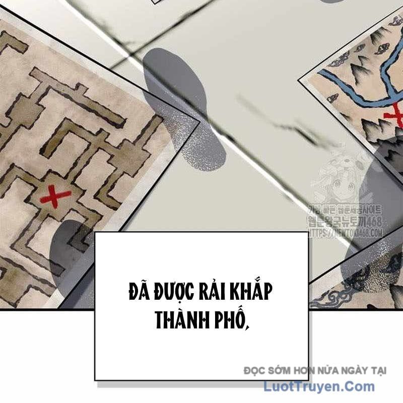 đọc truyện Huấn Luyện Viên Murim Thiên Tài Chương 82 ảnh 131 tại Thiên Thai Truyện