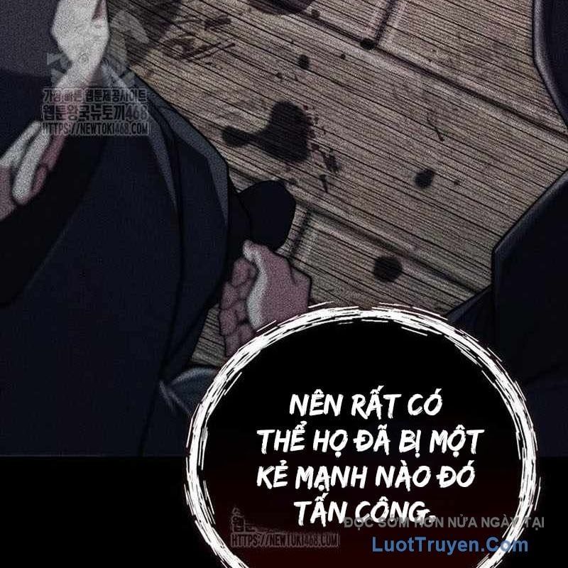 đọc truyện Huấn Luyện Viên Murim Thiên Tài Chương 82 ảnh 15 tại Thiên Thai Truyện