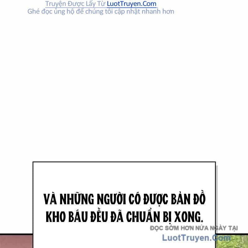 đọc truyện Huấn Luyện Viên Murim Thiên Tài Chương 82 ảnh 132 tại Thiên Thai Truyện