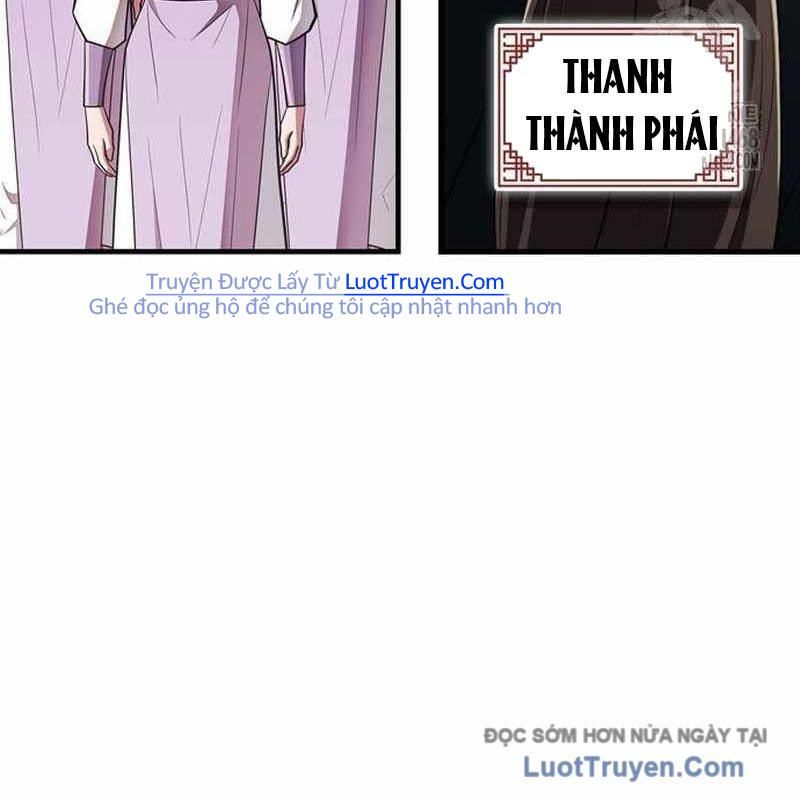 đọc truyện Huấn Luyện Viên Murim Thiên Tài Chương 82 ảnh 134 tại Thiên Thai Truyện