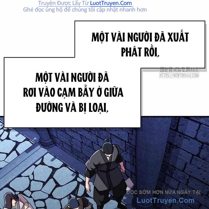 đọc truyện Huấn Luyện Viên Murim Thiên Tài Chương 82 ảnh 135 tại Thiên Thai Truyện