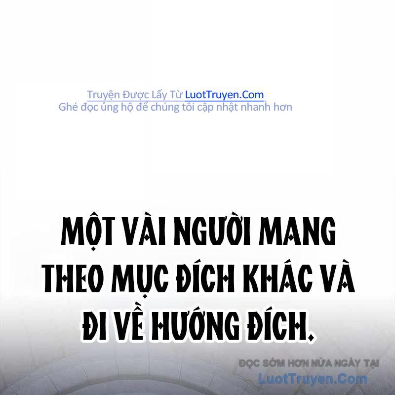 đọc truyện Huấn Luyện Viên Murim Thiên Tài Chương 82 ảnh 137 tại Thiên Thai Truyện