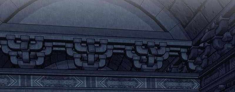 đọc truyện Huấn Luyện Viên Murim Thiên Tài Chương 82 ảnh 138 tại Thiên Thai Truyện