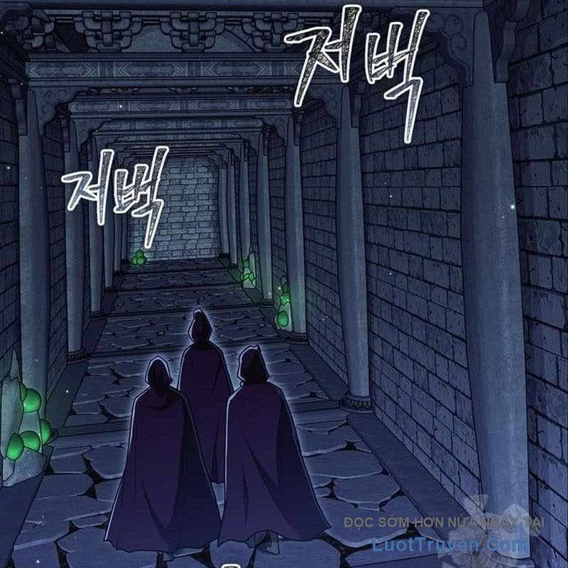 đọc truyện Huấn Luyện Viên Murim Thiên Tài Chương 82 ảnh 139 tại Thiên Thai Truyện