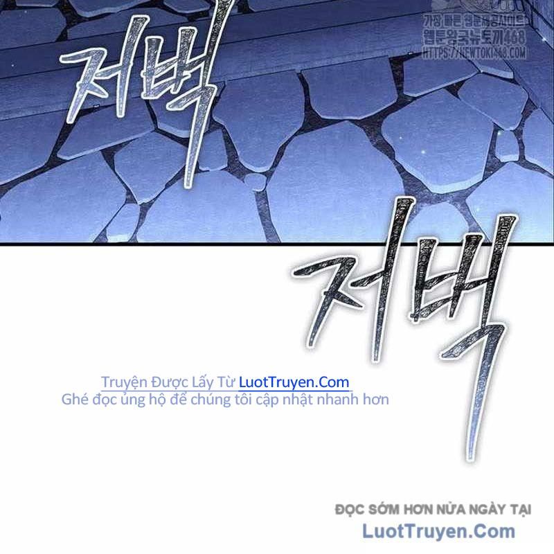 đọc truyện Huấn Luyện Viên Murim Thiên Tài Chương 82 ảnh 140 tại Thiên Thai Truyện