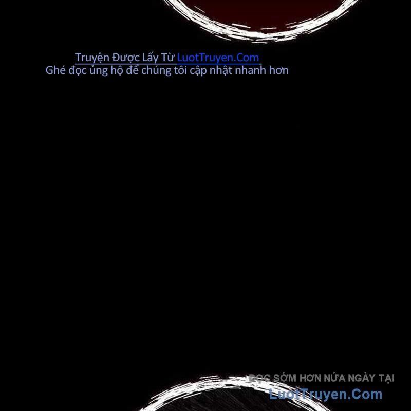 đọc truyện Huấn Luyện Viên Murim Thiên Tài Chương 82 ảnh 16 tại Thiên Thai Truyện