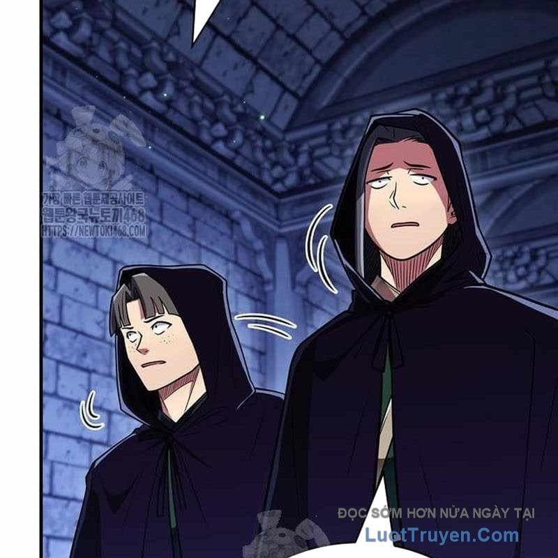 đọc truyện Huấn Luyện Viên Murim Thiên Tài Chương 82 ảnh 142 tại Thiên Thai Truyện