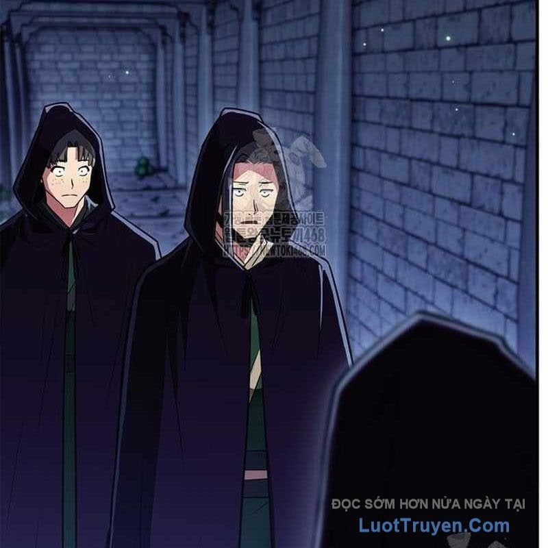 đọc truyện Huấn Luyện Viên Murim Thiên Tài Chương 82 ảnh 145 tại Thiên Thai Truyện