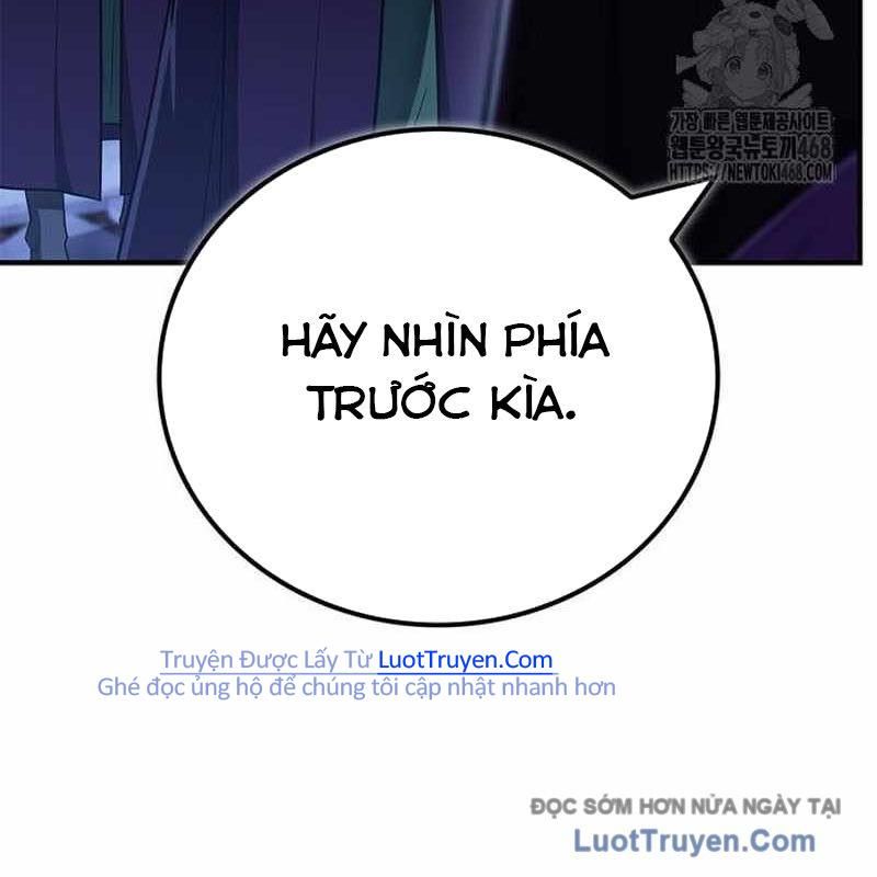 đọc truyện Huấn Luyện Viên Murim Thiên Tài Chương 82 ảnh 146 tại Thiên Thai Truyện