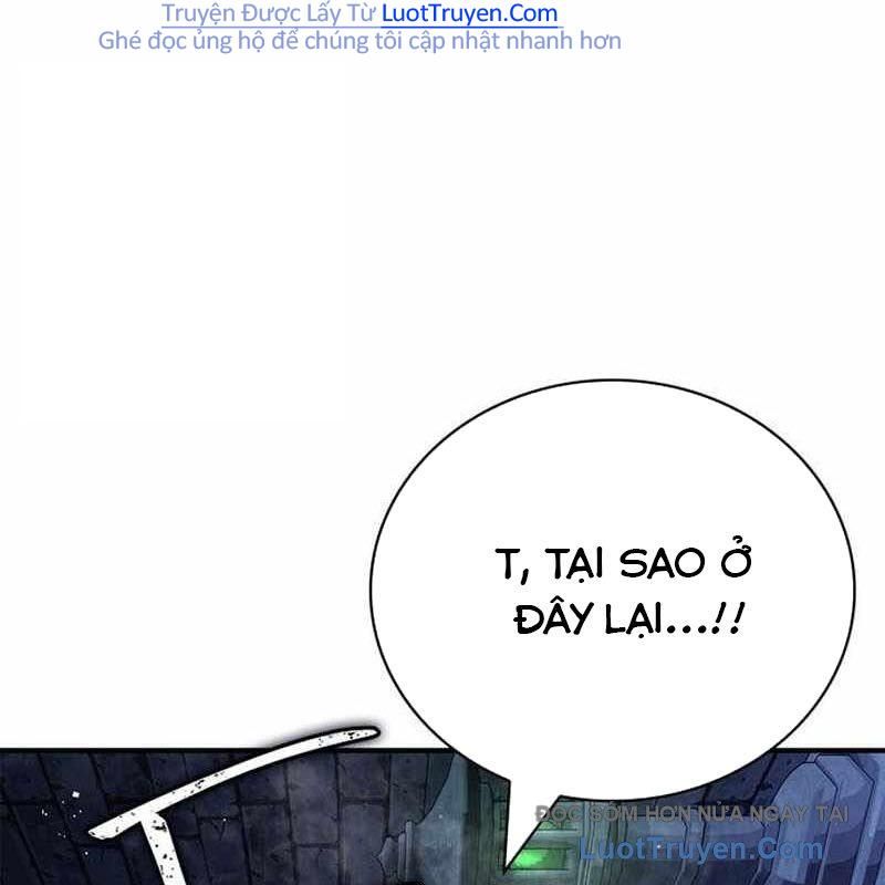 đọc truyện Huấn Luyện Viên Murim Thiên Tài Chương 82 ảnh 147 tại Thiên Thai Truyện