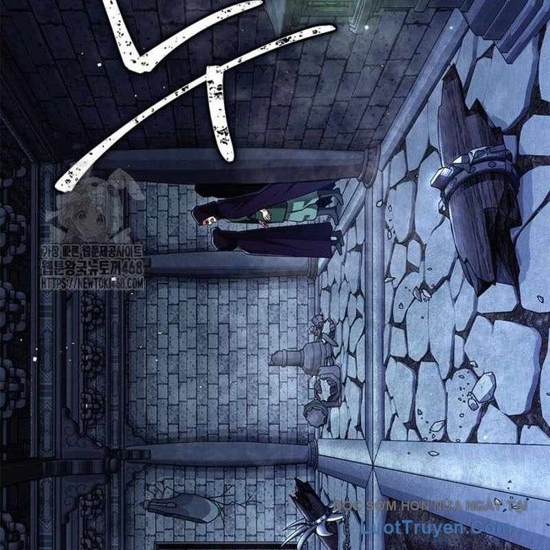 đọc truyện Huấn Luyện Viên Murim Thiên Tài Chương 82 ảnh 148 tại Thiên Thai Truyện