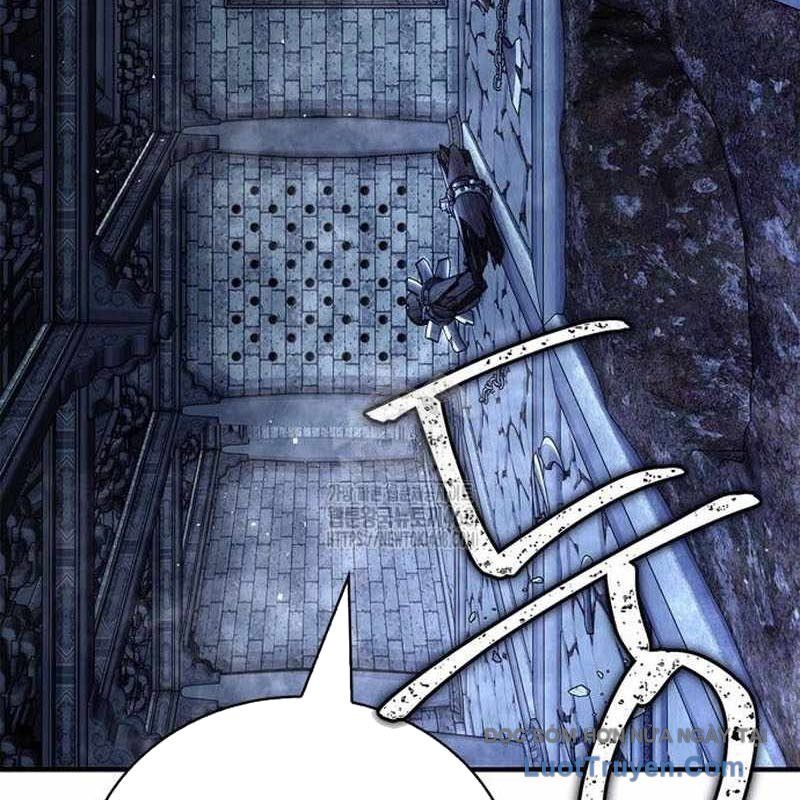 đọc truyện Huấn Luyện Viên Murim Thiên Tài Chương 82 ảnh 149 tại Thiên Thai Truyện