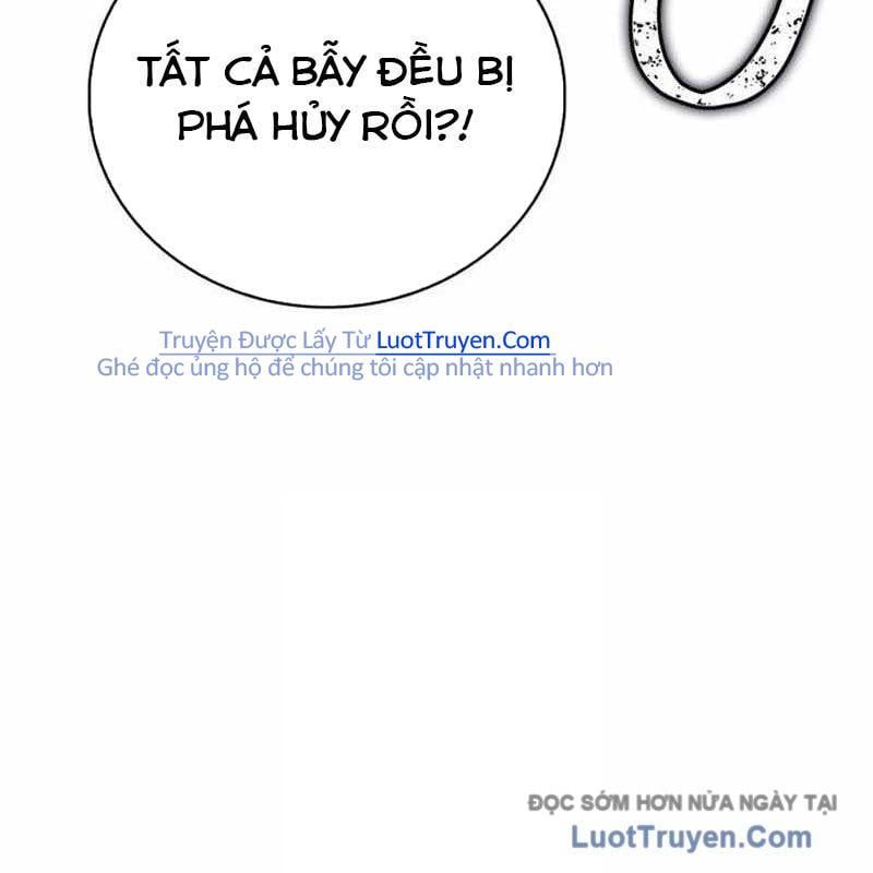 đọc truyện Huấn Luyện Viên Murim Thiên Tài Chương 82 ảnh 150 tại Thiên Thai Truyện