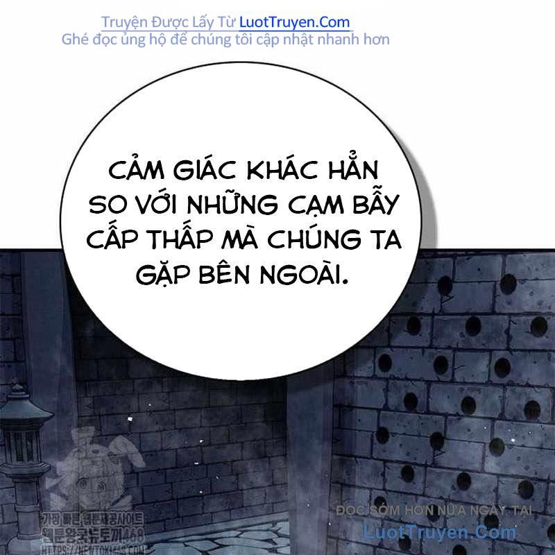 đọc truyện Huấn Luyện Viên Murim Thiên Tài Chương 82 ảnh 151 tại Thiên Thai Truyện