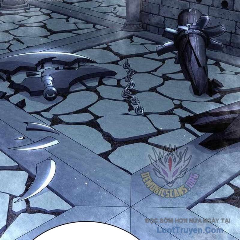 đọc truyện Huấn Luyện Viên Murim Thiên Tài Chương 82 ảnh 152 tại Thiên Thai Truyện