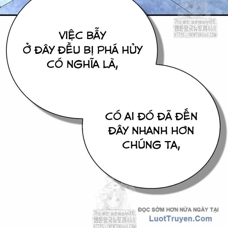 đọc truyện Huấn Luyện Viên Murim Thiên Tài Chương 82 ảnh 153 tại Thiên Thai Truyện