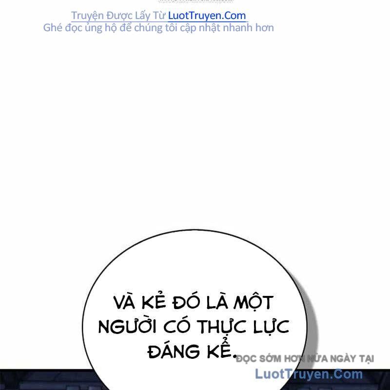 đọc truyện Huấn Luyện Viên Murim Thiên Tài Chương 82 ảnh 154 tại Thiên Thai Truyện