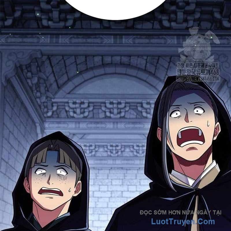 đọc truyện Huấn Luyện Viên Murim Thiên Tài Chương 82 ảnh 155 tại Thiên Thai Truyện