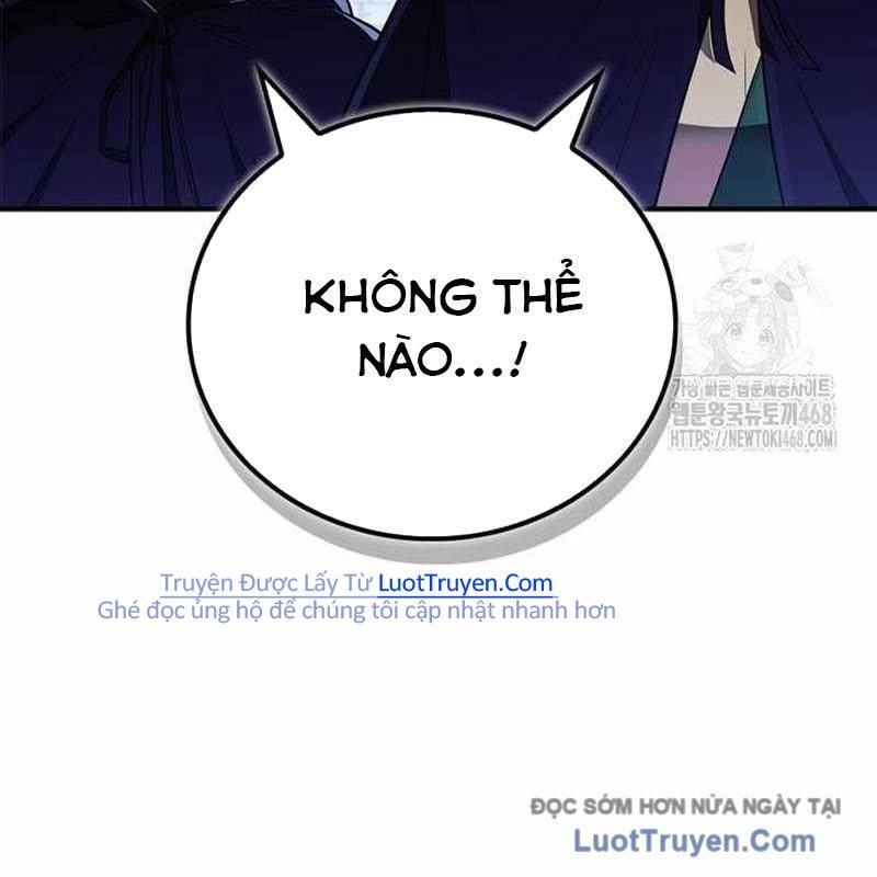 đọc truyện Huấn Luyện Viên Murim Thiên Tài Chương 82 ảnh 156 tại Thiên Thai Truyện