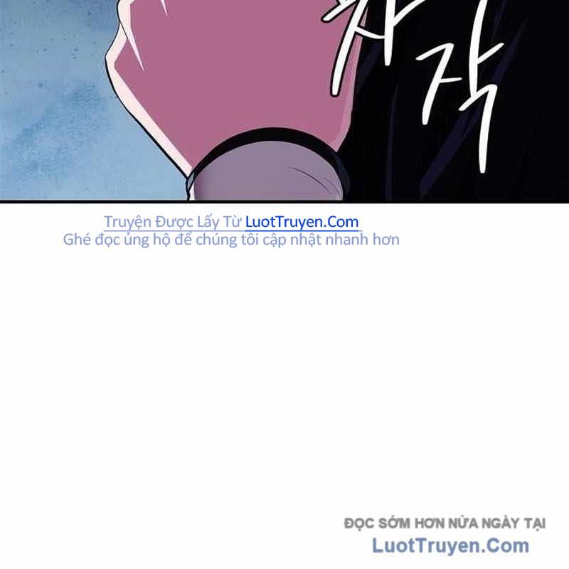 đọc truyện Huấn Luyện Viên Murim Thiên Tài Chương 82 ảnh 158 tại Thiên Thai Truyện