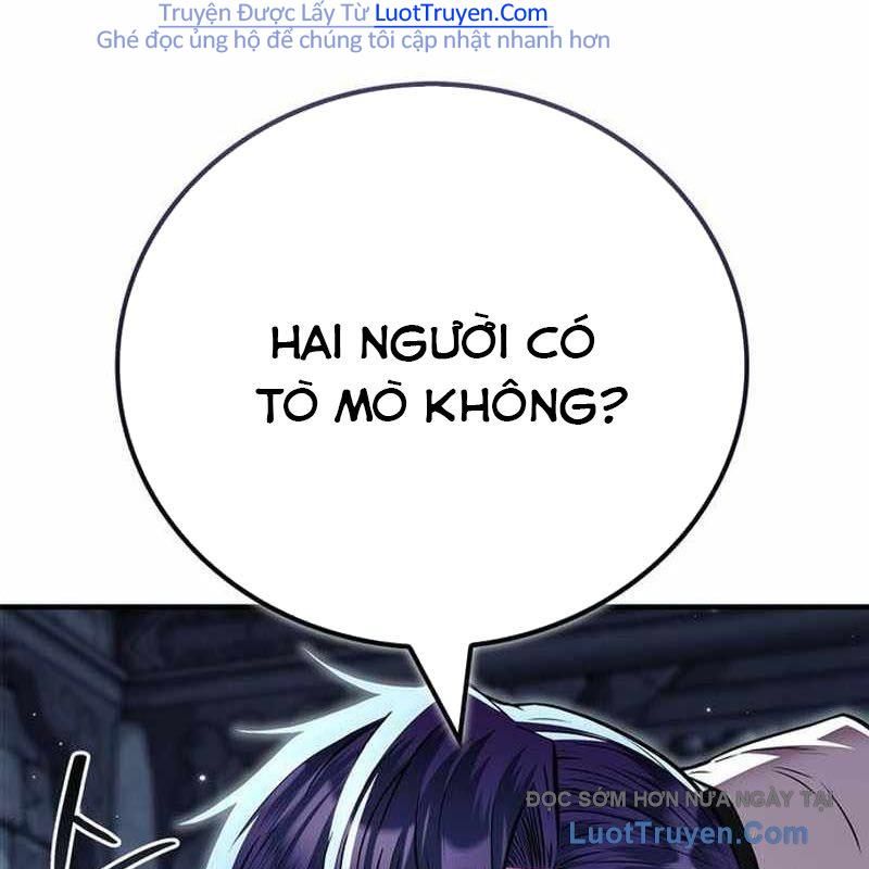 đọc truyện Huấn Luyện Viên Murim Thiên Tài Chương 82 ảnh 159 tại Thiên Thai Truyện