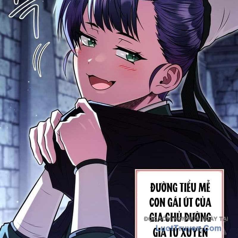 đọc truyện Huấn Luyện Viên Murim Thiên Tài Chương 82 ảnh 160 tại Thiên Thai Truyện