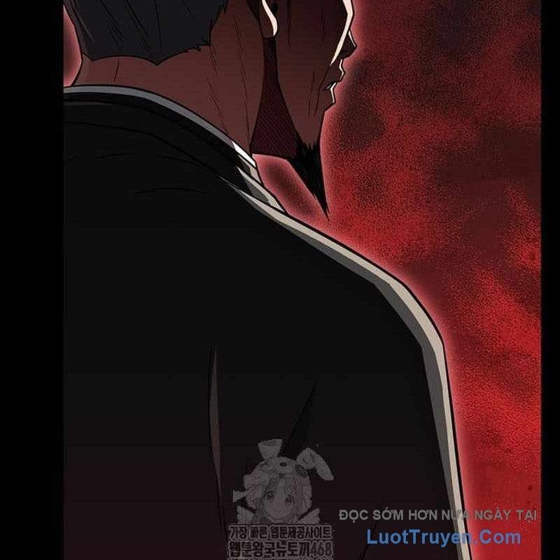 đọc truyện Huấn Luyện Viên Murim Thiên Tài Chương 82 ảnh 18 tại Thiên Thai Truyện