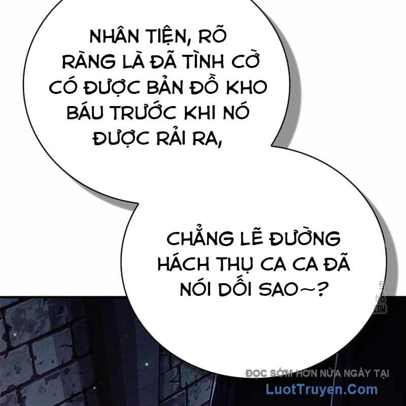 đọc truyện Huấn Luyện Viên Murim Thiên Tài Chương 82 ảnh 163 tại Thiên Thai Truyện