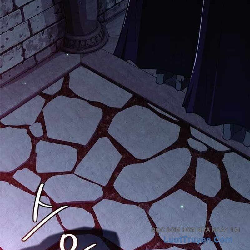 đọc truyện Huấn Luyện Viên Murim Thiên Tài Chương 82 ảnh 164 tại Thiên Thai Truyện