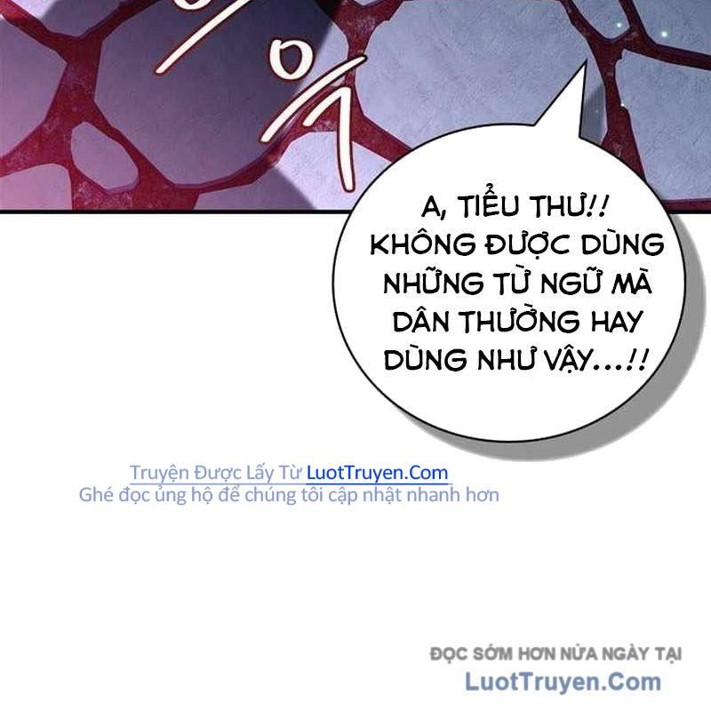 đọc truyện Huấn Luyện Viên Murim Thiên Tài Chương 82 ảnh 165 tại Thiên Thai Truyện