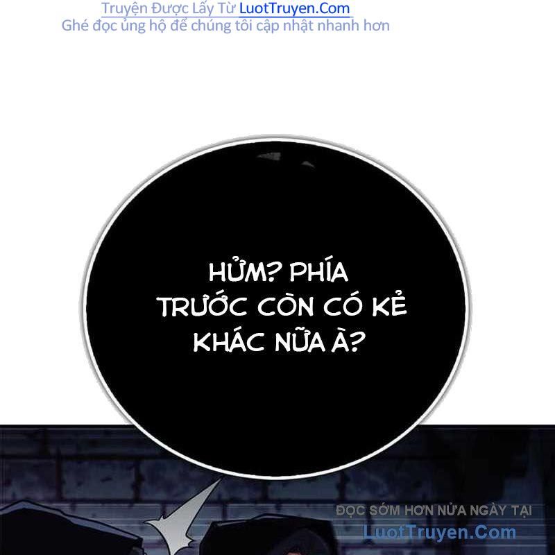 đọc truyện Huấn Luyện Viên Murim Thiên Tài Chương 82 ảnh 166 tại Thiên Thai Truyện