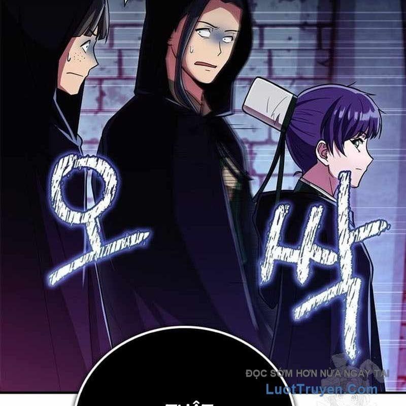 đọc truyện Huấn Luyện Viên Murim Thiên Tài Chương 82 ảnh 167 tại Thiên Thai Truyện