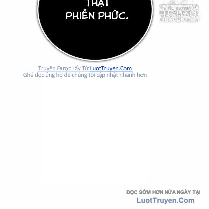 đọc truyện Huấn Luyện Viên Murim Thiên Tài Chương 82 ảnh 168 tại Thiên Thai Truyện