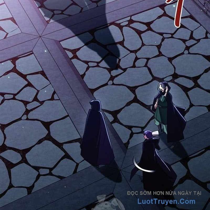 đọc truyện Huấn Luyện Viên Murim Thiên Tài Chương 82 ảnh 170 tại Thiên Thai Truyện