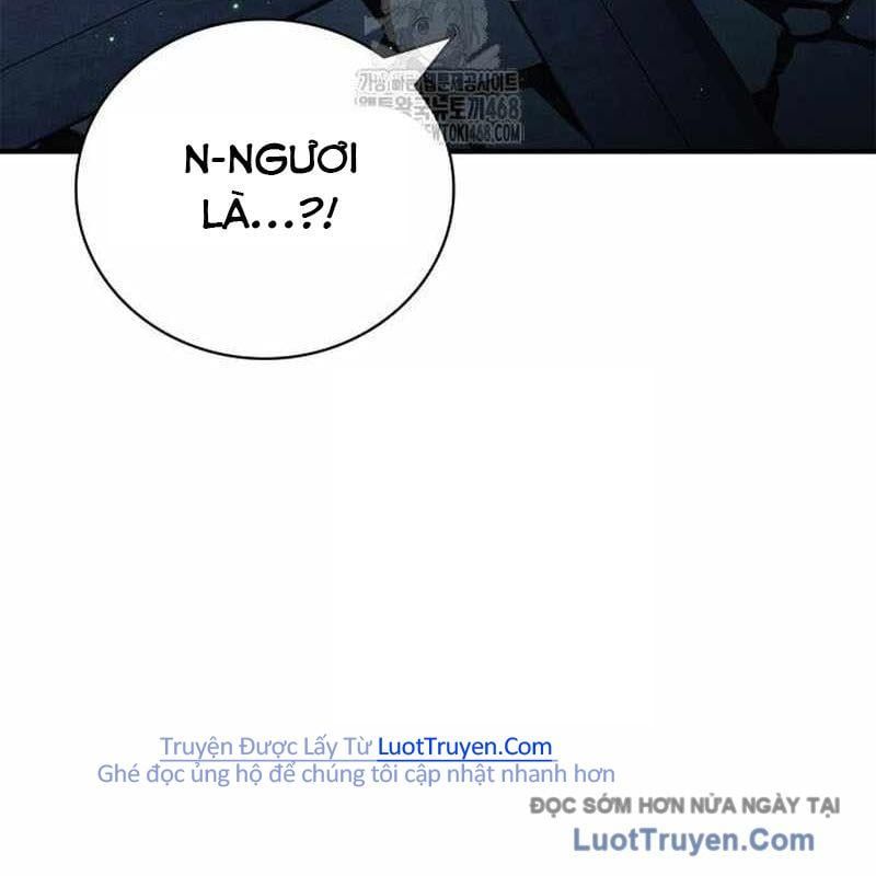 đọc truyện Huấn Luyện Viên Murim Thiên Tài Chương 82 ảnh 171 tại Thiên Thai Truyện