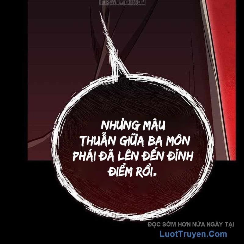 đọc truyện Huấn Luyện Viên Murim Thiên Tài Chương 82 ảnh 19 tại Thiên Thai Truyện