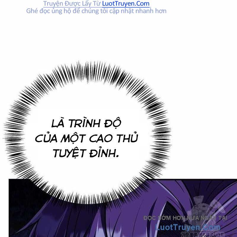 đọc truyện Huấn Luyện Viên Murim Thiên Tài Chương 82 ảnh 172 tại Thiên Thai Truyện