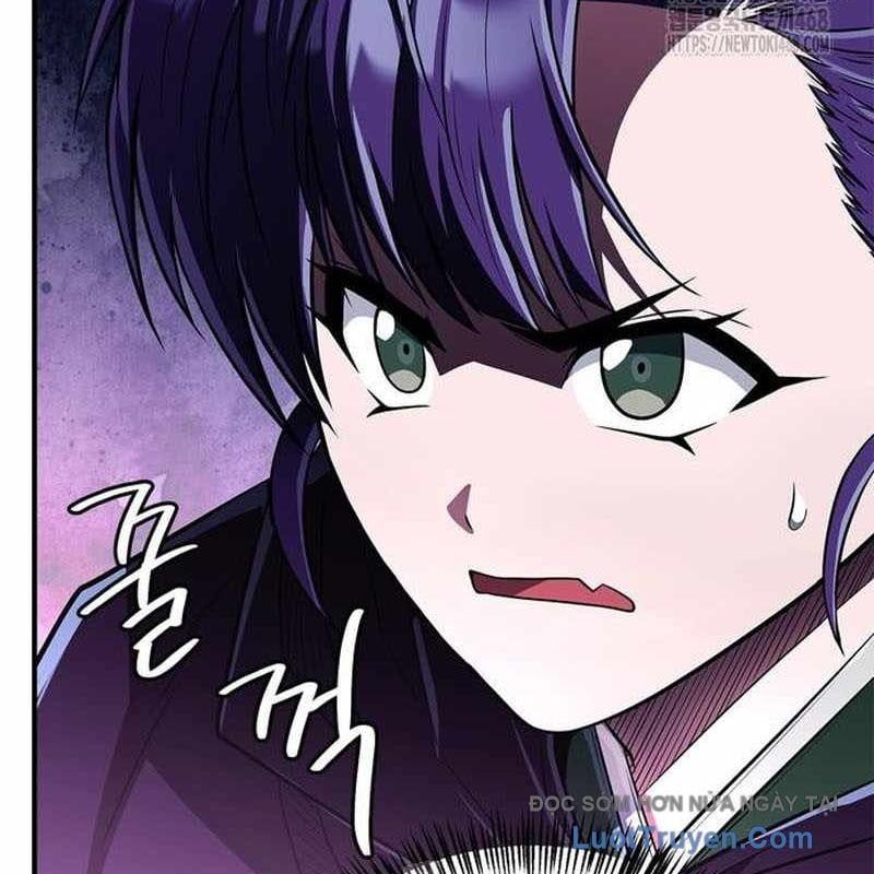 đọc truyện Huấn Luyện Viên Murim Thiên Tài Chương 82 ảnh 173 tại Thiên Thai Truyện