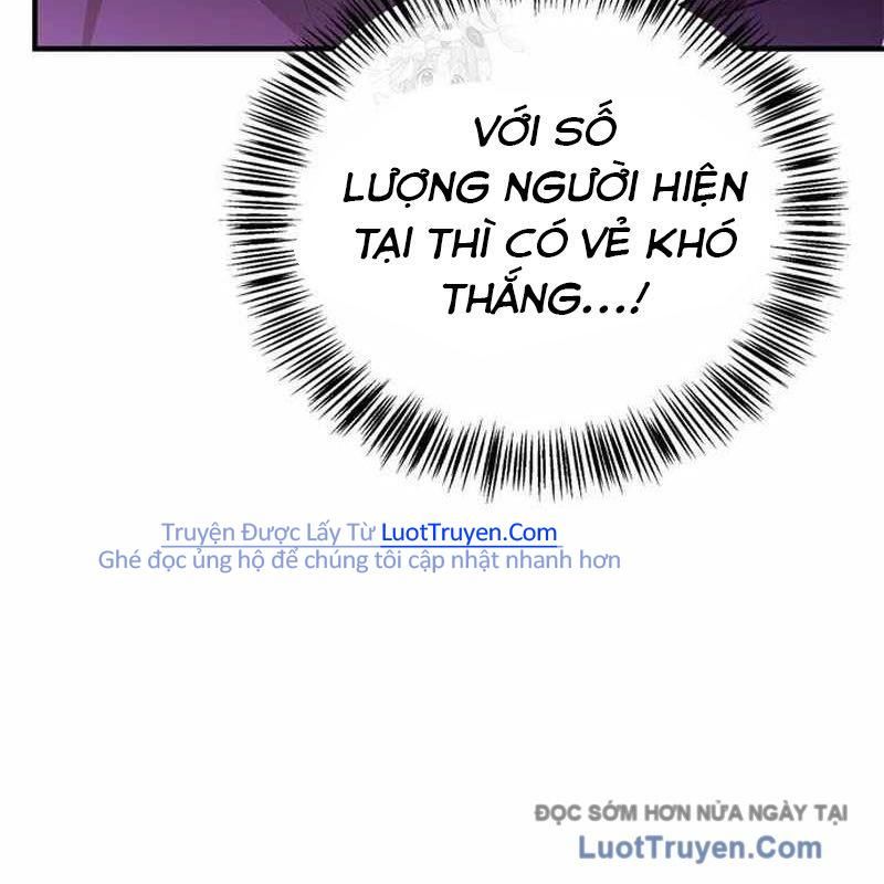 đọc truyện Huấn Luyện Viên Murim Thiên Tài Chương 82 ảnh 174 tại Thiên Thai Truyện