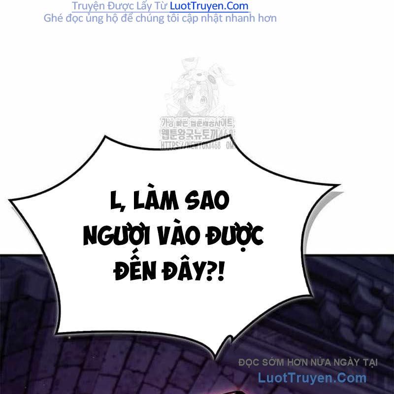 đọc truyện Huấn Luyện Viên Murim Thiên Tài Chương 82 ảnh 175 tại Thiên Thai Truyện