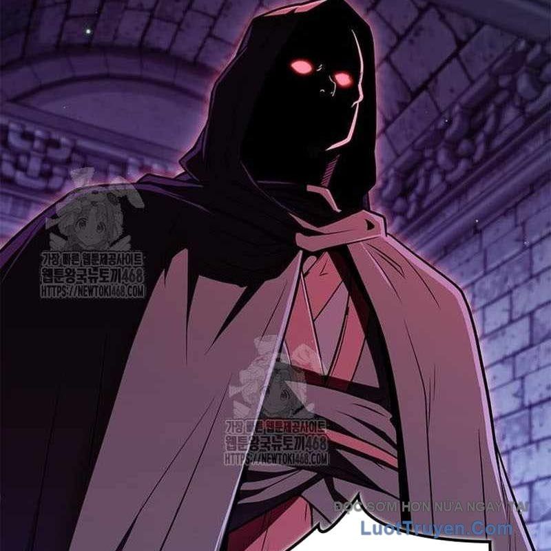 đọc truyện Huấn Luyện Viên Murim Thiên Tài Chương 82 ảnh 176 tại Thiên Thai Truyện