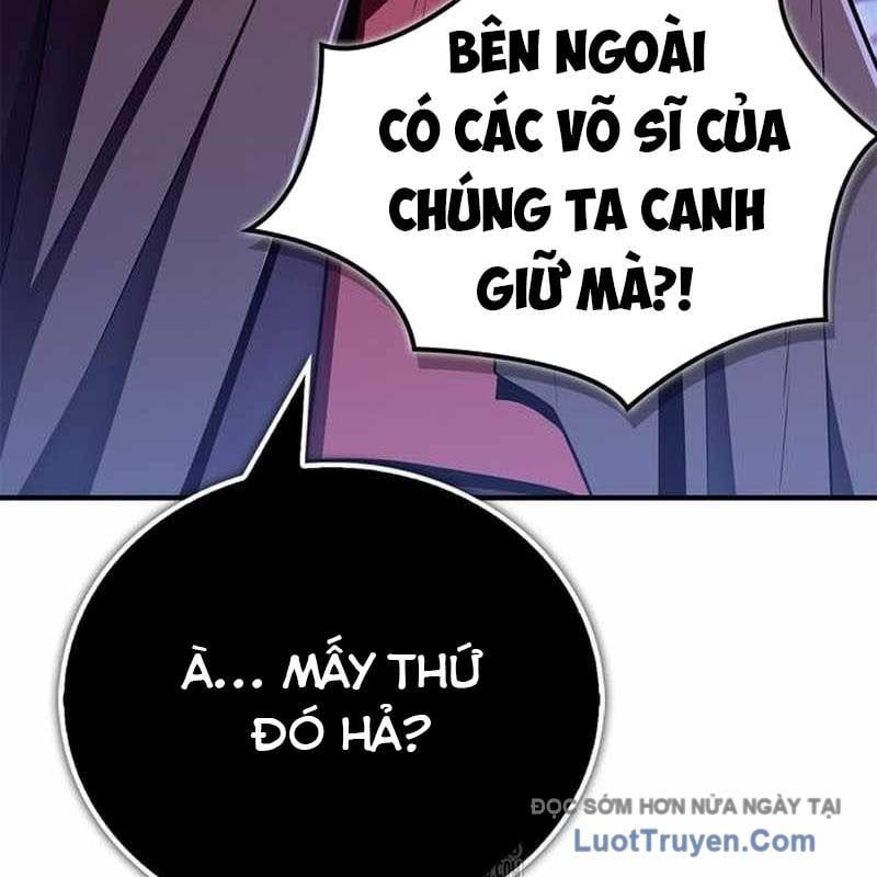 đọc truyện Huấn Luyện Viên Murim Thiên Tài Chương 82 ảnh 177 tại Thiên Thai Truyện